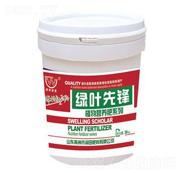 ֲ��I(y��ng)�B(y��ng)��ϵ��-�G�~��