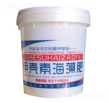 �ך��غ����-��(r��n)�����