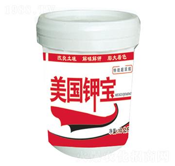 ����s����(gu��)⛌�-��(r��n)���