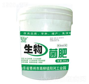 �������-��(r��n)�����