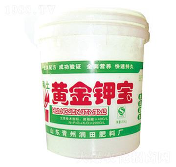 �S��⛌�-��(r��n)�����