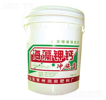 ������}�_ʩ��-��(r��n)���