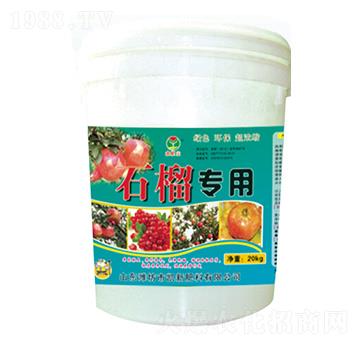 ʯ���Û_ʩ��-��(r��n)���