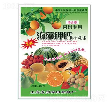 ����(sh��)���ú�����}�_ʩ��