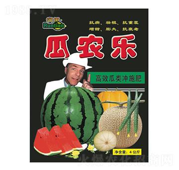 ��Ч��_ʩ��-���r(n��ng)��(l��)