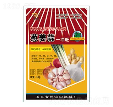 �[����һ�_��-��(r��n)�����