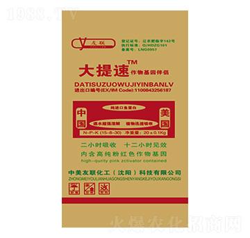 ��������H-������-��(r��n)�����