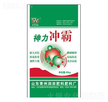 �����_��-��(r��n)�����