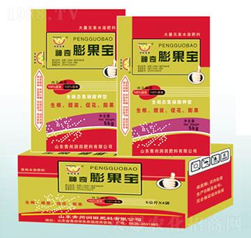 ���������-��(r��n)�����