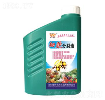 ��(x��)��������-��(r��n)�����