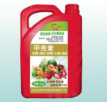 �ך���-��(r��n)�����