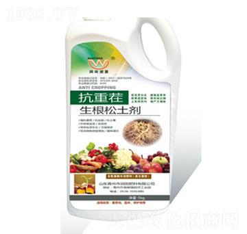 ���ز�-����������-��(r��n)