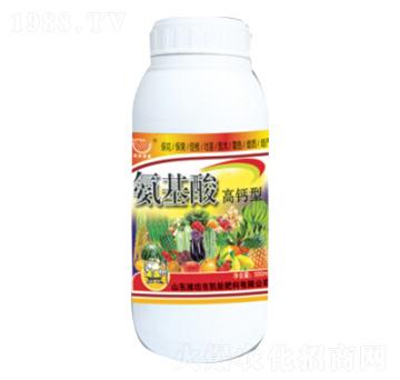 ���}�Ͱ������~���-��(r��n)