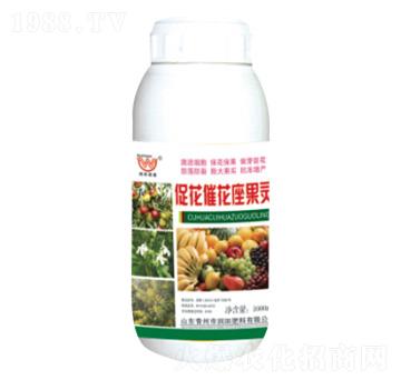 �ٻ��߻������`-��(r��n)���