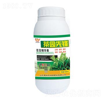 ��@���h-��(r��n)�����