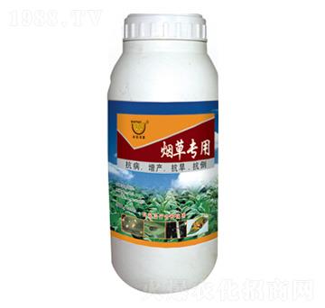 ���݌����~���-��(r��n)���