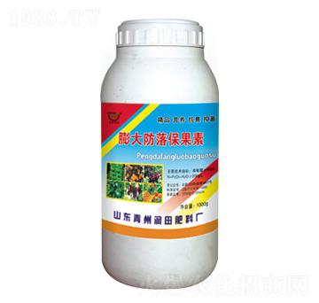 �����䱣����-��(r��n)���