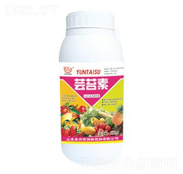 �|̦���~���-��(r��n)�����