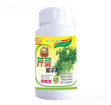 �۲˾��A��-��(r��n)�����