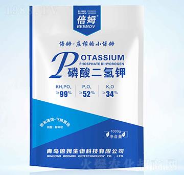 ��������-��ķ����