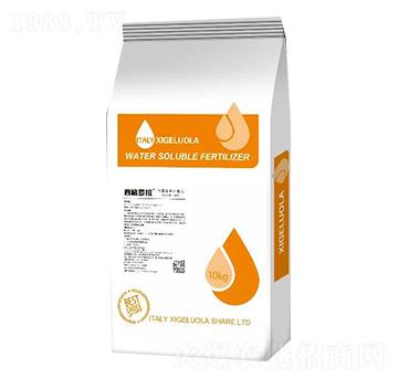 ����Ԫ��ˮ�ܷ�-�����_��-��(y��u)ؐʩ