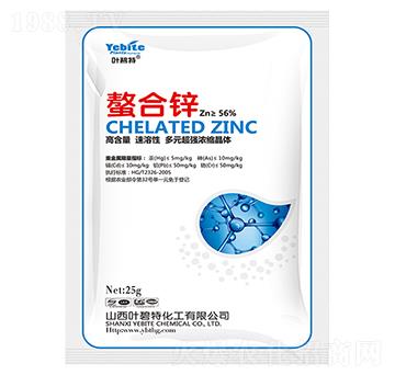 �����\-�~����