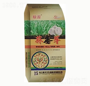 �⽪܊-��Դ-�S������