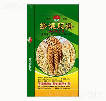 �����䷽�ʓ������18-14-8-�ѷ���