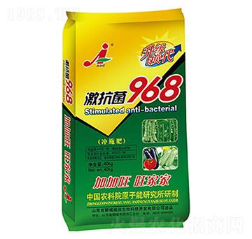 ������968�Gɫ����-��������