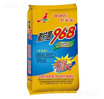 ������968�{(l��n)ɫ������-��������