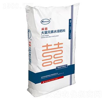 ����Ԫ��ˮ�ܷ�-�p��-������