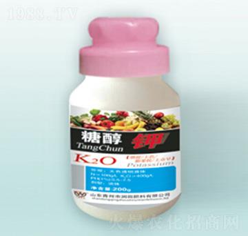 �Ǵ���~���-��(r��n)�����