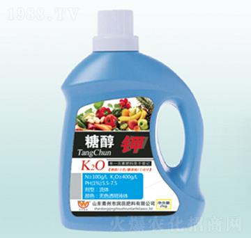 2kg�Ǵ���~���-��(r��n)