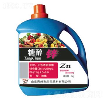 5kg�Ǵ��\�~���-��(r��n)