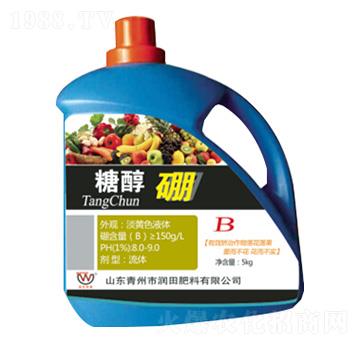 5kg�Ǵ����~���-��(r��n)