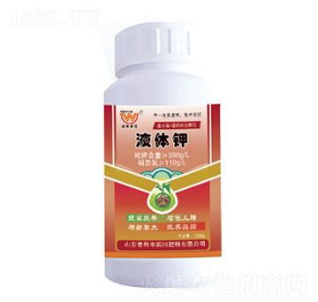 Һ�w�-��(r��n)�����