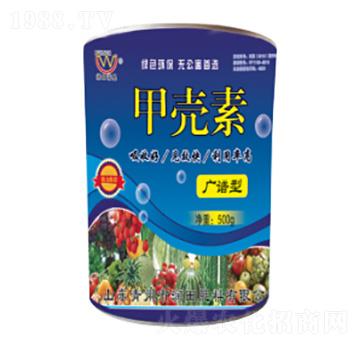 �ך����~���-��(r��n)�����