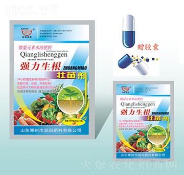 ��(qi��ng)���������焩-��(r��n)���