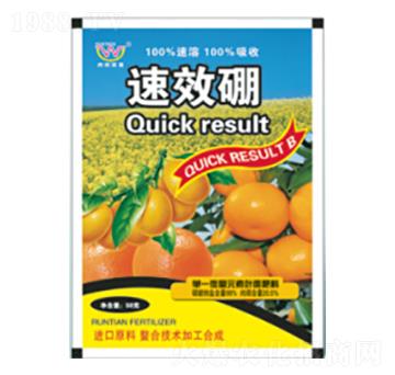 ��Ч���~���-��(r��n)�����