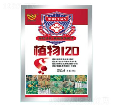 ֲ��120-��(r��n)�����