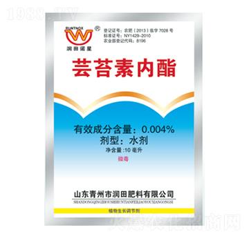 20g�|̦�؃�(n��i)��-��(r��n)��