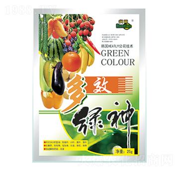 ��Ч�G���~���-��(r��n)���