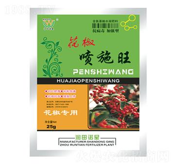 ������ʩ��-��(r��n)�����