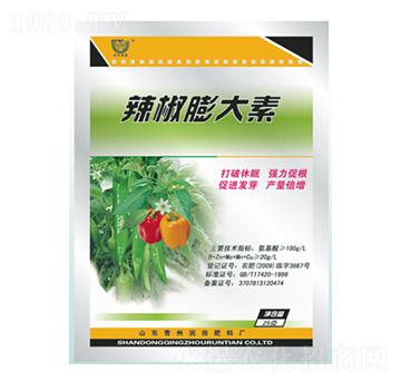 ���������-��(r��n)�����