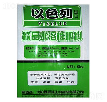 ��Ʒˮ���Է���-�μν�