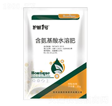 ��������ˮ�ܷ�-�o��1̖-�κ��r(n��ng)�I(y��)