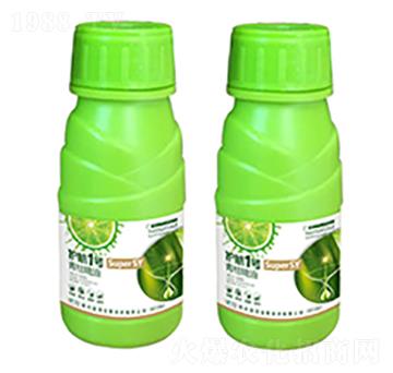 ��۾���-�o(h��)��1̖(h��o)-�κ��r(n��ng)�I(y��)