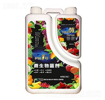 ΢�����ø�τ�-�κ��r(n��ng)�I(y��)