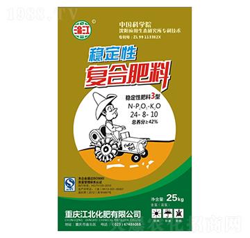 25kg��(f��)�Ϸ���24-8-10-�彭-��������