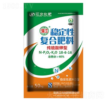 50kg��(w��n)���ԏ�(f��)�Ϸ���18-6-16-�彭-��������